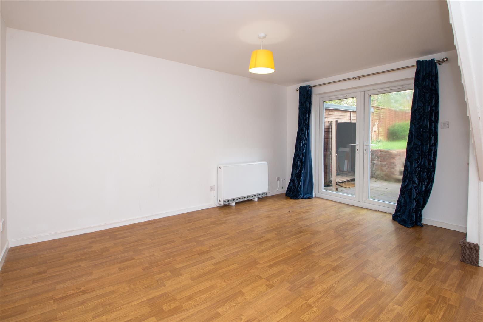Wheatcroft Close, Beanhill, Milton Keynes